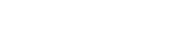 Maier Umzug